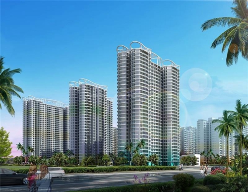 為什么說瓊海暴跌沒有可能？