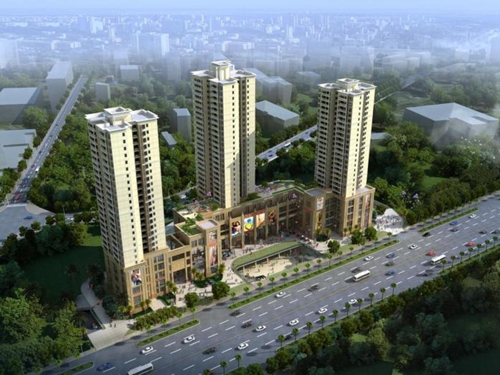 城市明珠生紙的醉大因素是什么？