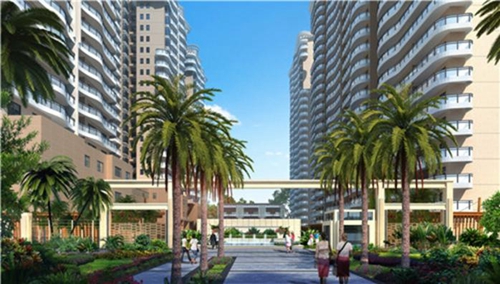 2020海南房?jī)r(jià)走勢(shì)圖+各市縣