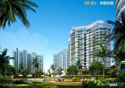 周昌公寓適合居住嗎