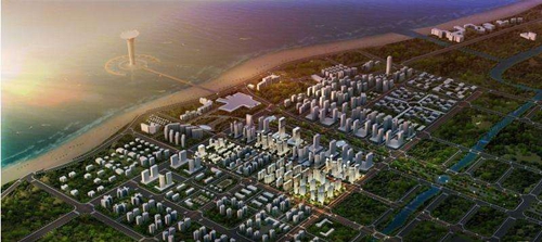 瓊海限購失去購房資格