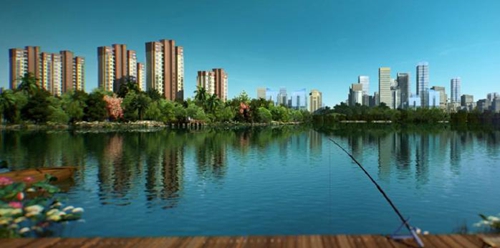 文昌適合養(yǎng)老嗎