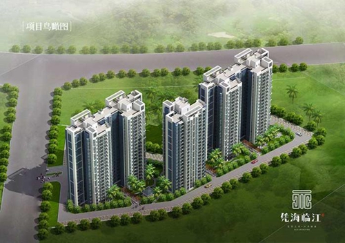 海口龍華區海口龍華區2021房價漲跌分析~
