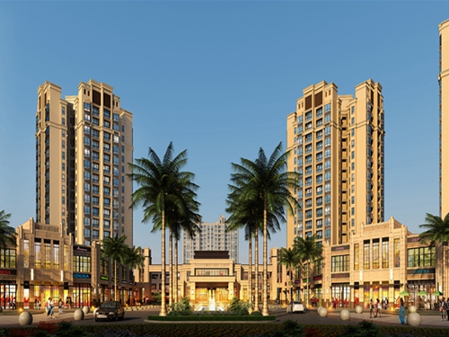 龍棲灣波波利海岸怎么樣？