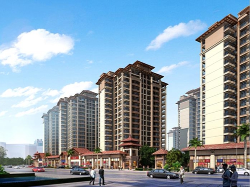 觀瀾湖觀園怎么樣？