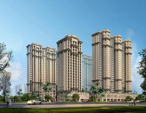 陽光海逸陽光海逸不如先看看業主的看法！