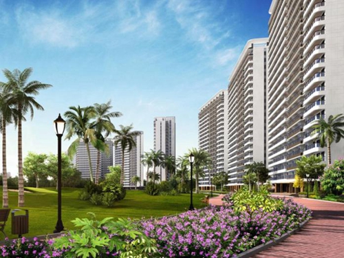 金濂苑購買二手房是否也可以提取住房公積金