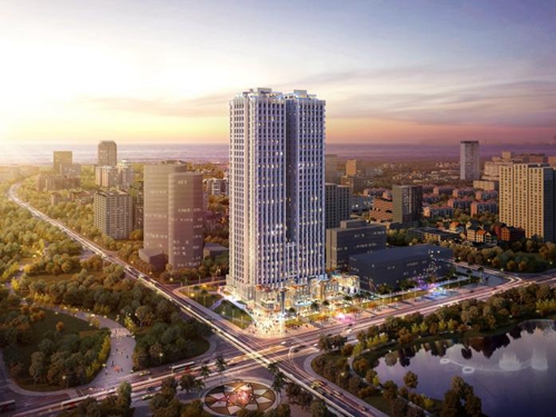 文昌購房政策20214