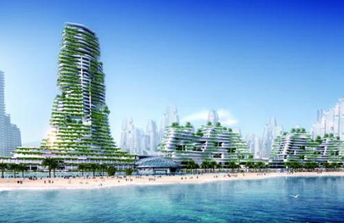 海南濱江逸品房價均價多少？