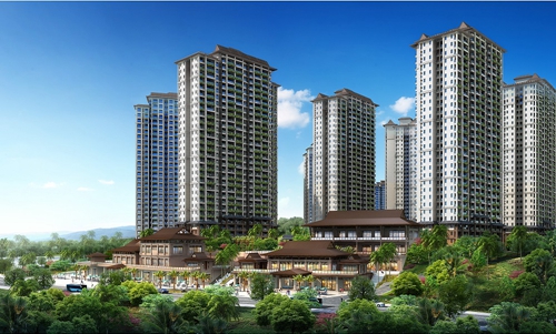 佳源金月灣房價2022