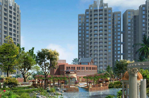 海口銀灘雅園2022醉新價格什么趨勢？2