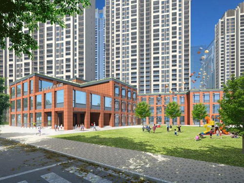 三亞沁園春城居住舒適度怎么樣？