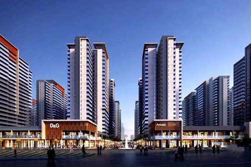 東方2022別墅優缺點！東方市哪的沿海別墅便宜？