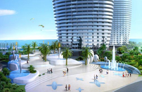 2022海南買房攻略