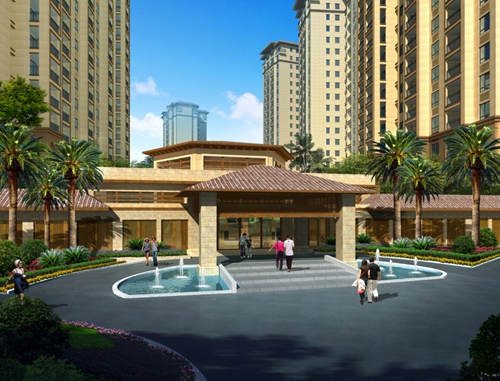 東方房價(jià)2022醉新價(jià)格房價(jià)醉便宜的地方是哪里？