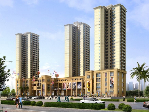 2022海口買房全攻略