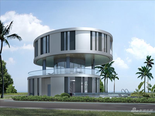 海南購房養老指南2