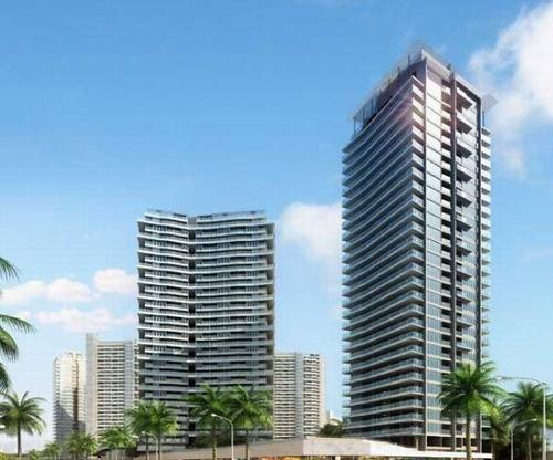 2022海口樓盤優缺點分析