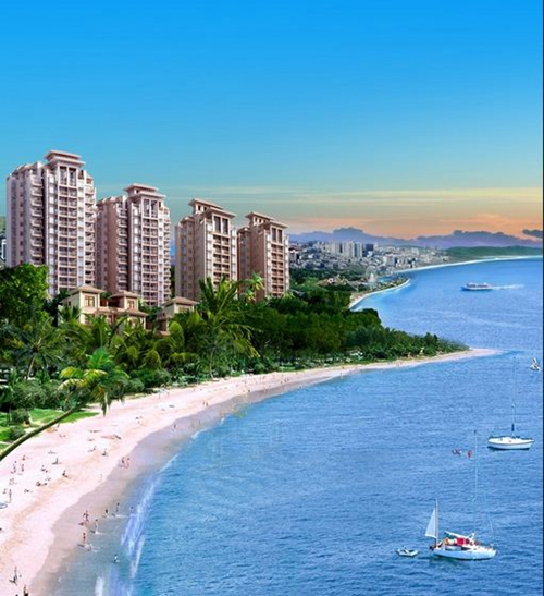 海南2022買房購房資格（2022年海南省瓊海市購房政策）