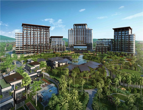海南海口美蘭區(qū)2022房價會跌嗎？海南美蘭區(qū)房價多少錢每平方價格~