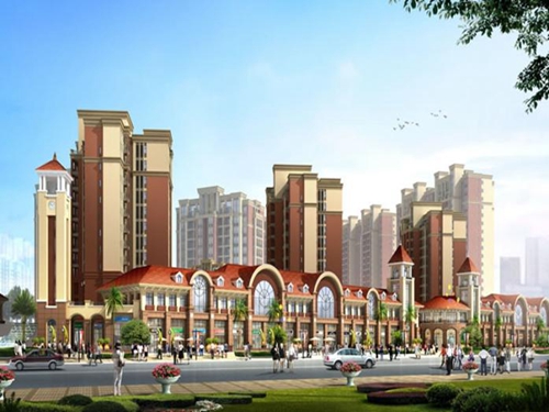 海南房子還會(huì)生紙嗎？海南省哪個(gè)城市購房既便宜又好？