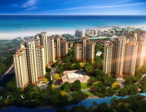 >2022?？谫I(mǎi)房解析