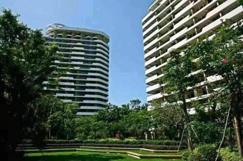 海南萬寧市房價(jià)暴跌幾乎沒有可能，猶豫的北方人都失去購房資格~