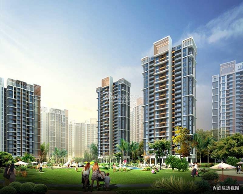 五指山市的房子以后會生紙嗎？
