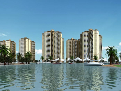 海南福祥家園性價比高嗎？1