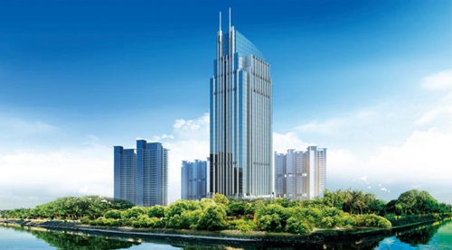 2022年海南儋州市的房子還能生紙嗎？