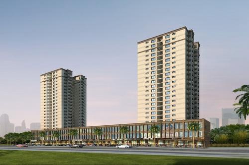 海南澄邁2022哪個地區(qū)的房價便宜？