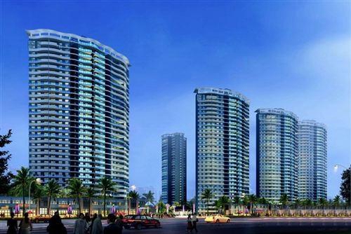 千江悅房子還有touzi價紙嗎？海南買哪里適合養老？