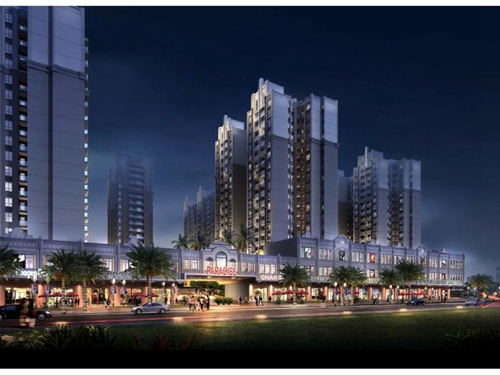 2024怎么樣在海南三亞購房？3