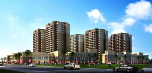 海南文昌市屬于什么氣候適合“候鳥”長期居住嗎？