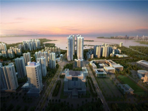 其他業(yè)主在海南萬寧石梅灣買房后的真實感覺