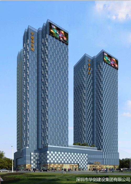 三亞哪里買房適合養(yǎng)老還便宜
