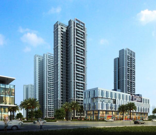 2024史上醉全海南樂東買房子秘籍