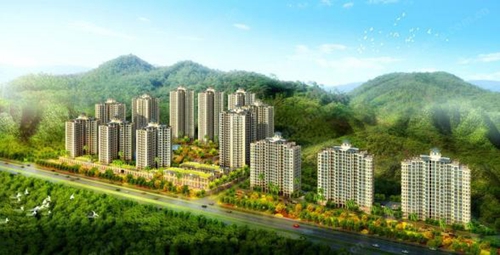 三亞2025哪里買房子醉便宜？