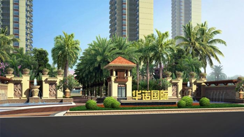 萬寧市適合過冬嗎
