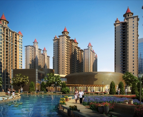 偶像表示什么意思
