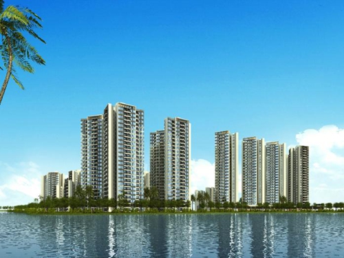 宇全·清水灣養(yǎng)老缺點(diǎn)剖析2025