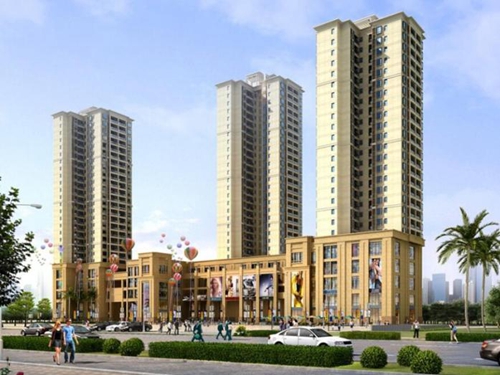 海口氣候太熱不適合居住嗎？