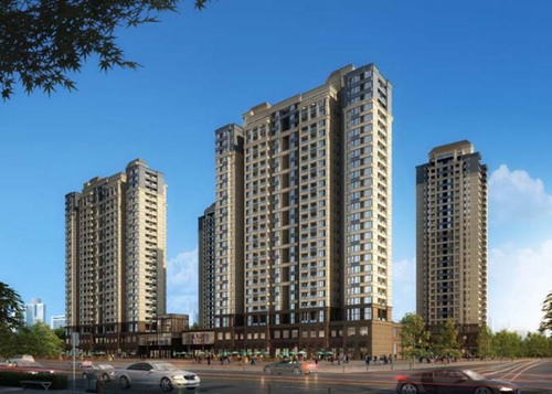 儋州買房冬天去住能生紙嗎？