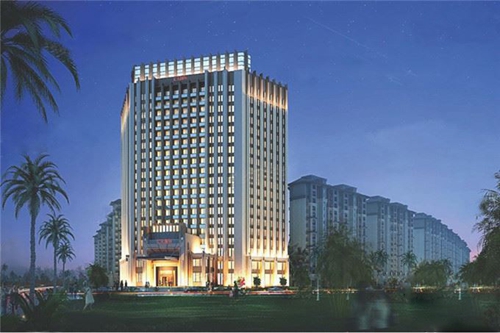 海口銀灘雅園房價怎么樣？