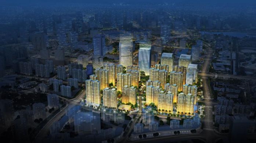 2025陽(yáng)光 街城全方位解析（優(yōu)劣勢(shì)）！
